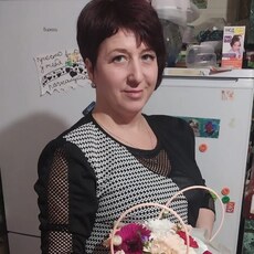 Женя