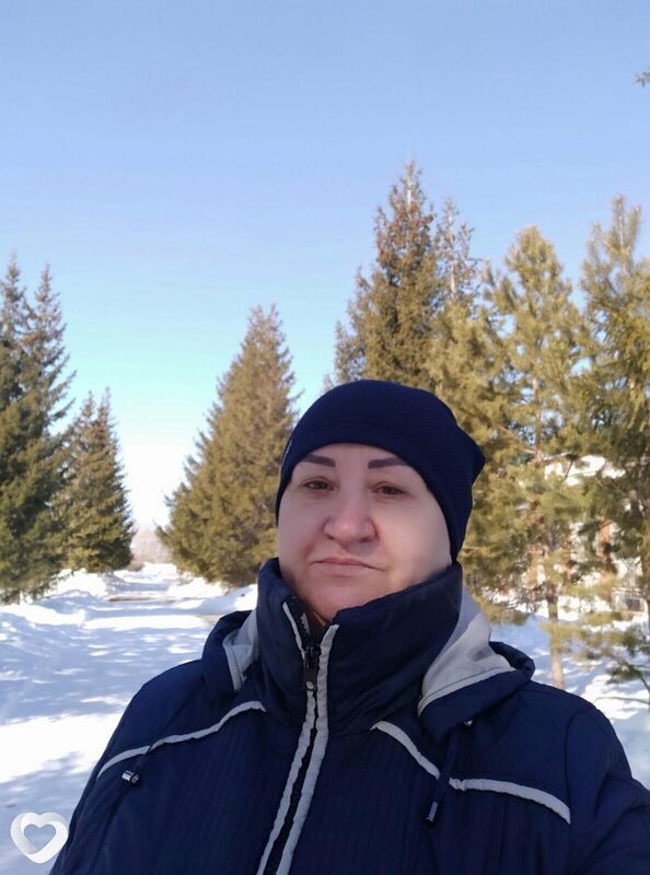 Елизавета