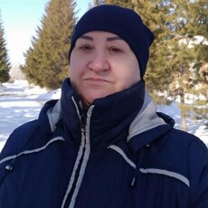 Елизавета
