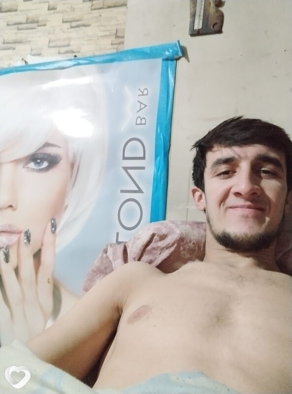 Денис