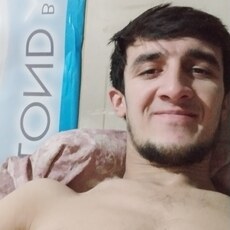 Денис