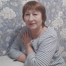 Надежда
