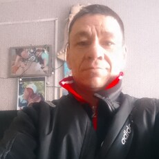 Платоша