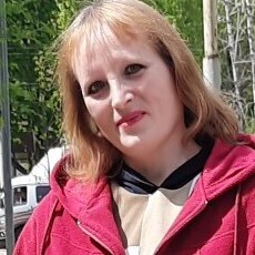 Дина