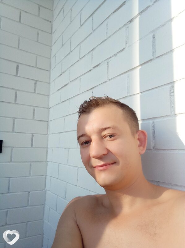 Георгий