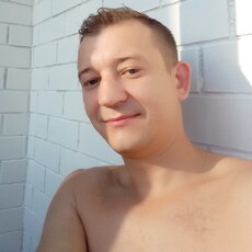 Георгий