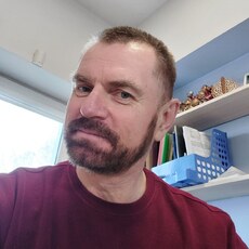 Степан