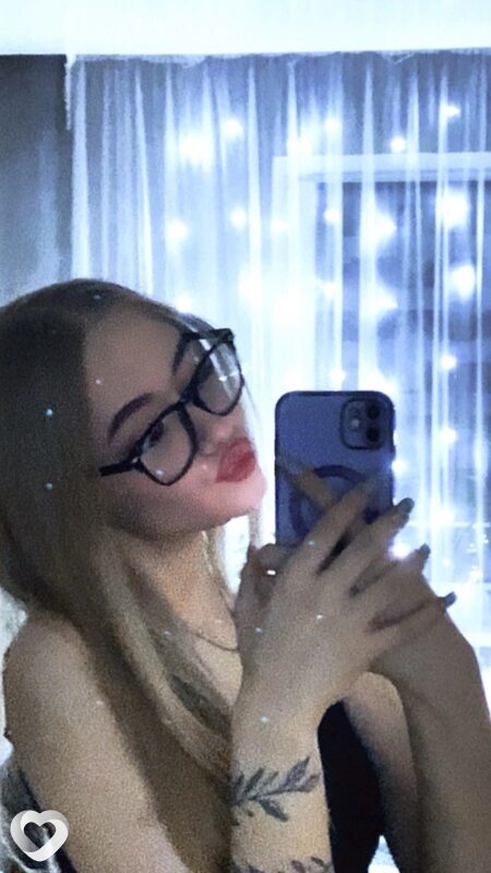 Серафима