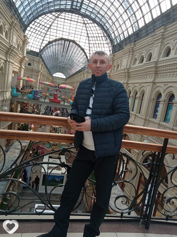 Веня