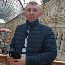 Веня