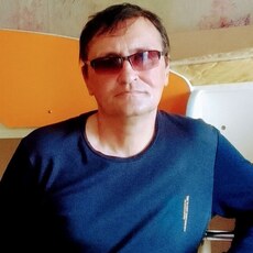 Давид