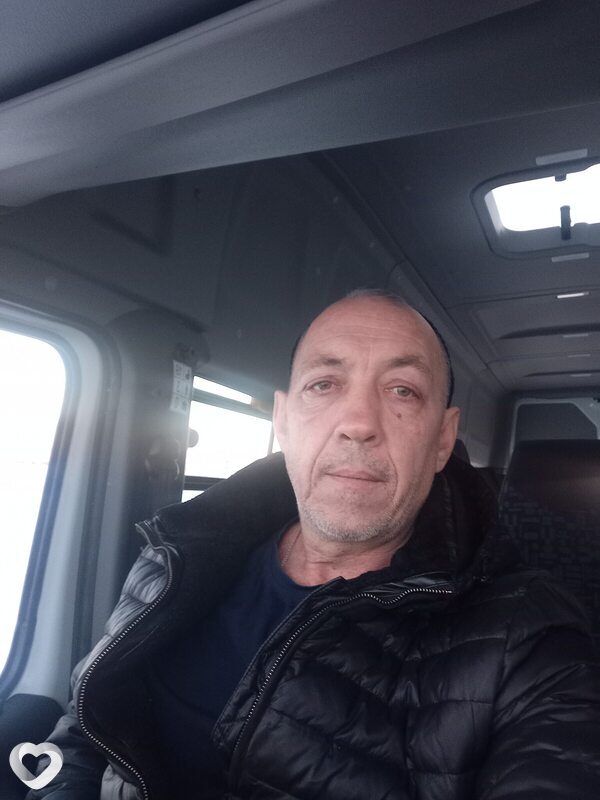 Радомир