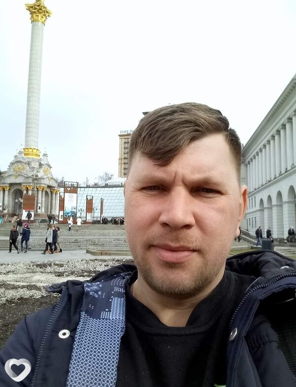 Степан