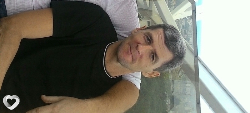 Юрий