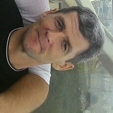 Юрий