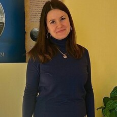 Евгения