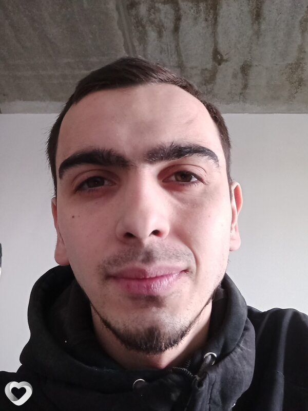 Адриан