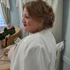 Дарья