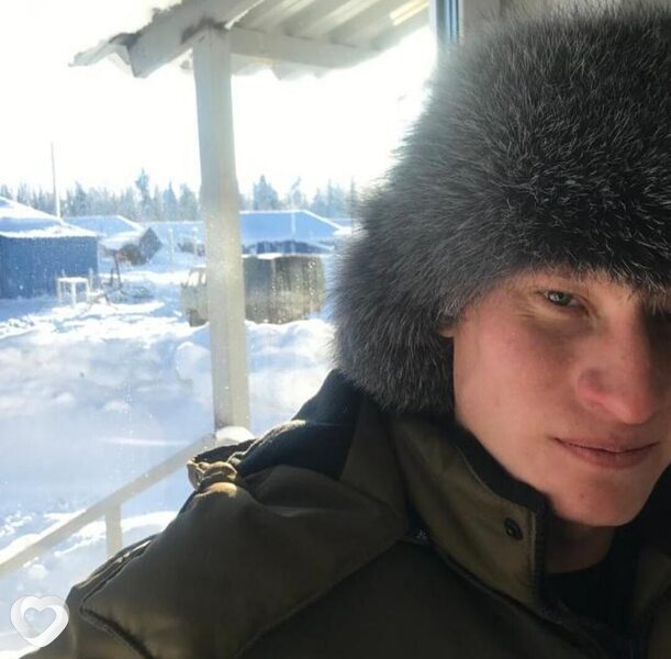 Клим
