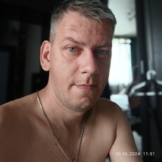 Артемий