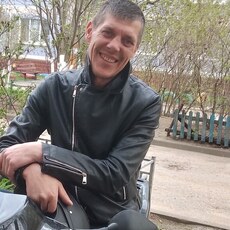 Артём