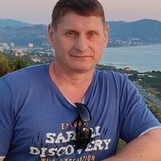 Сёма