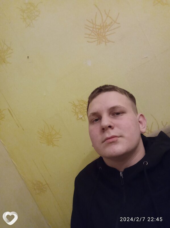 Олег