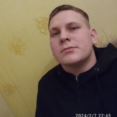 Олег