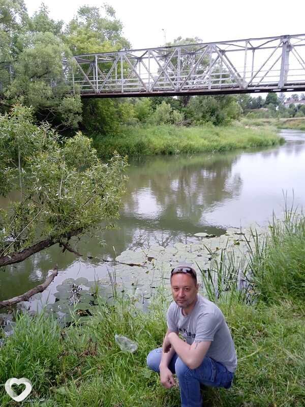 Свят
