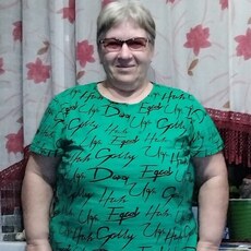 Полина