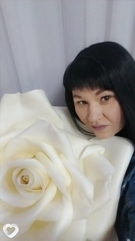 Ангелина