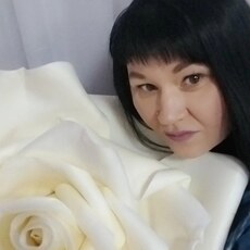 Ангелина