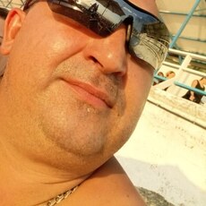 Афанасий