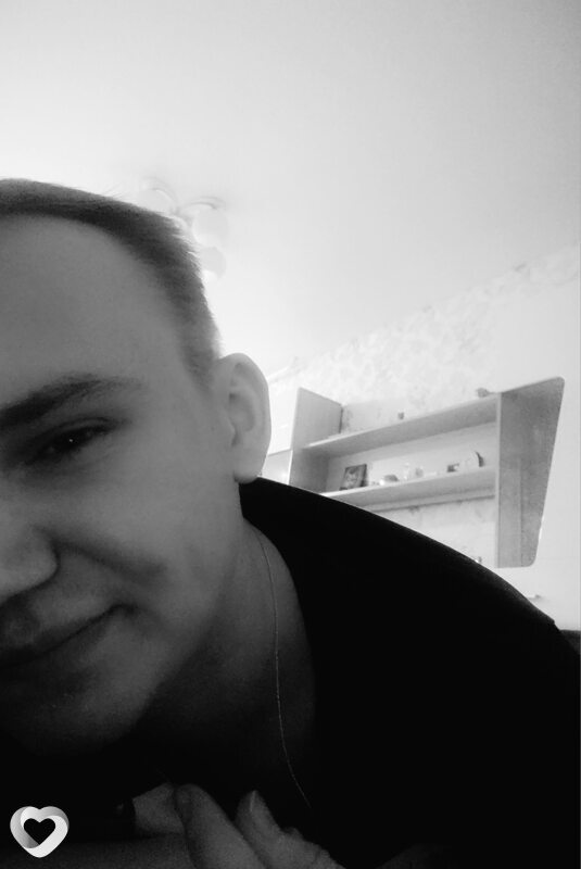 Виссарион