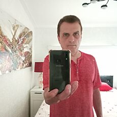 Слава