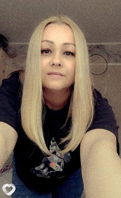 Крис