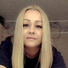 Крис