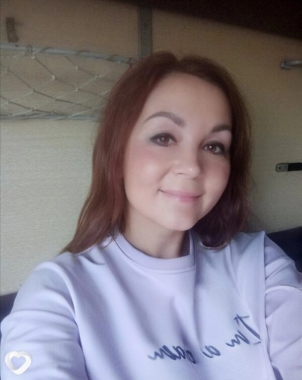 Тома