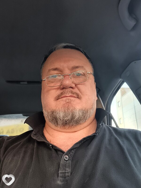 Вениамин