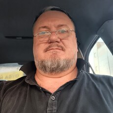Вениамин