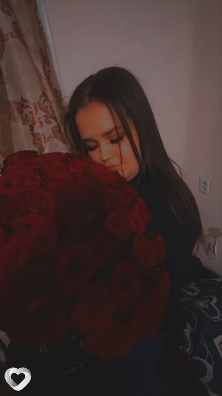 Ульяна
