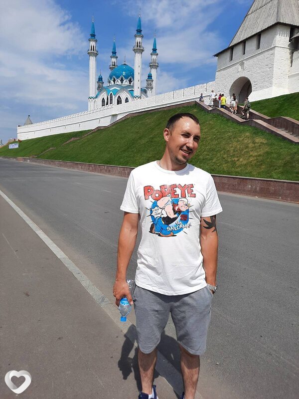 Юрий
