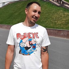Юрий
