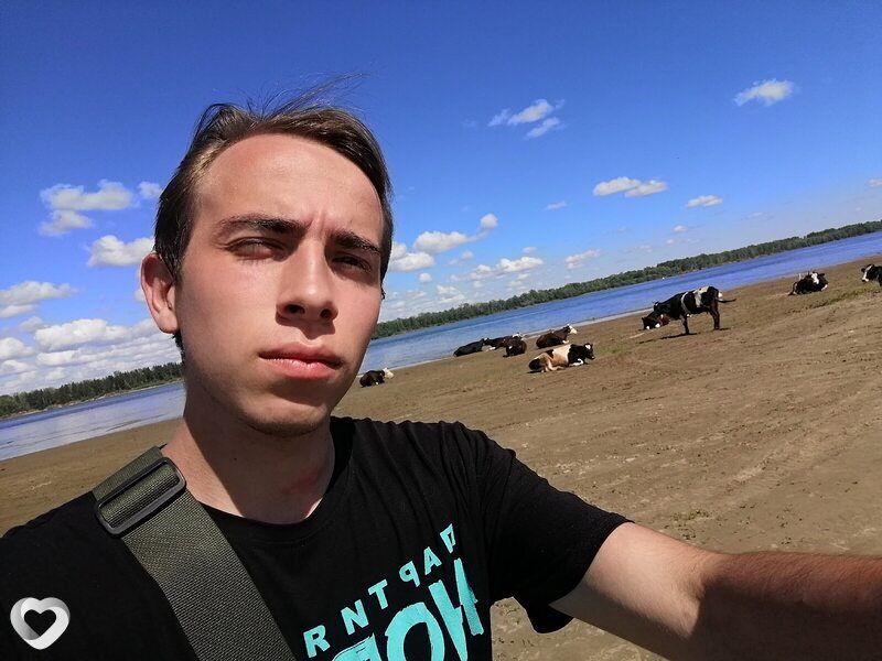 Владимир