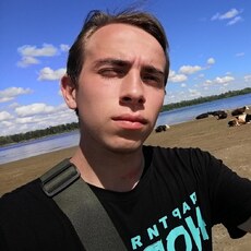 Святослав