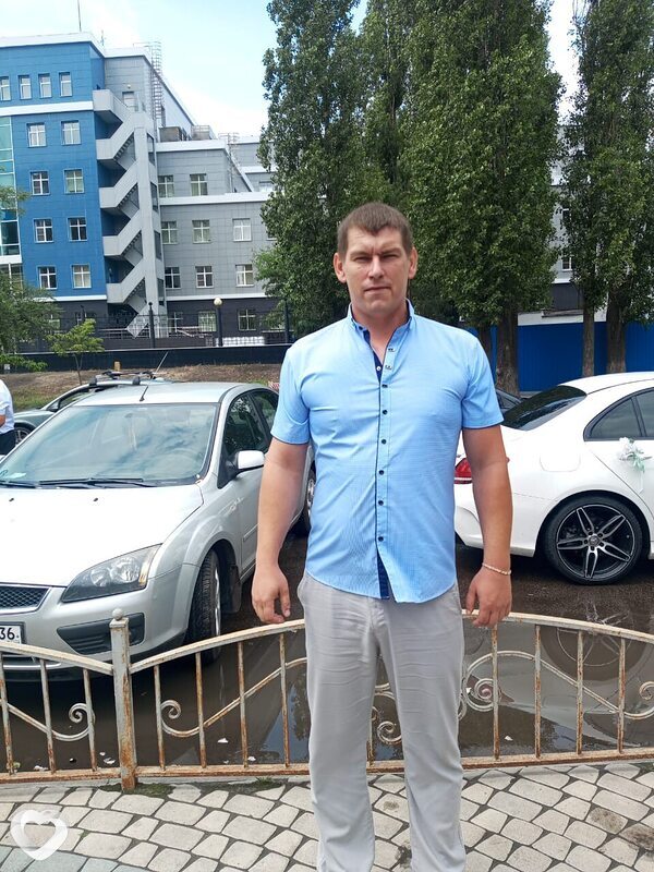 Радомир