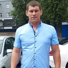 Радомир