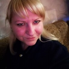 Вита