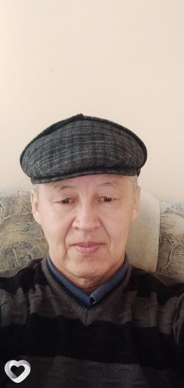 Владислав
