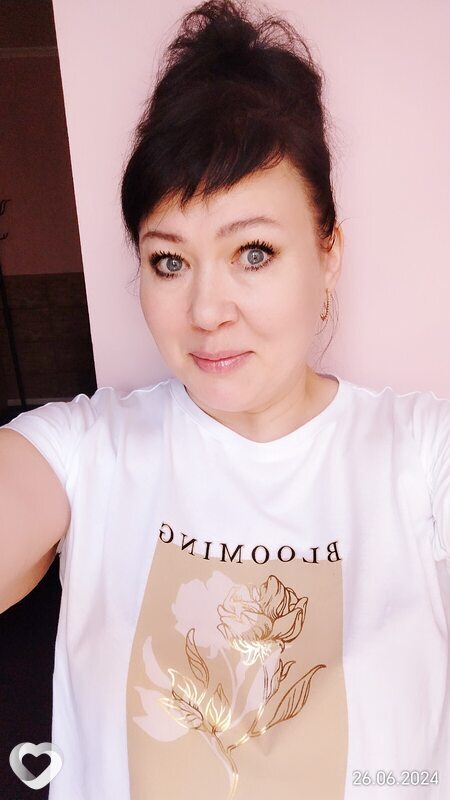 Василиса